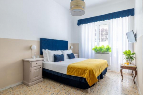 Vatican GuestHouse